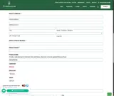 MOM2026 coupon verification screenshot