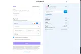 CHEEKY15 coupon verification screenshot