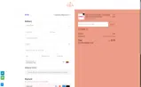 SAVE15 coupon verification screenshot