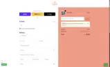 SAVE15 coupon verification screenshot