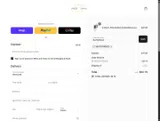 i8u76yt5r4e3 coupon verification screenshot