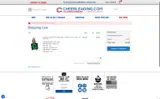 GREATDEALS25 coupon verification screenshot
