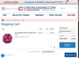 LABORDAY25 coupon verification screenshot