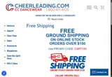 CART150 coupon verification screenshot