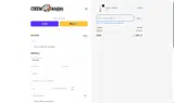 kits20 coupon verification screenshot