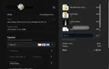 KP289MD coupon verification screenshot