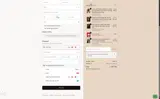 Xmas15 coupon verification screenshot