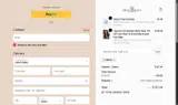 EM10 coupon verification screenshot