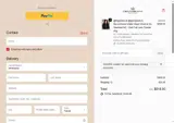 Xmas60 coupon verification screenshot