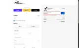 MEMORIAL coupon verification screenshot