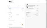 MYGIFT2025 coupon verification screenshot