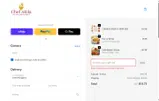 jingle10 coupon verification screenshot