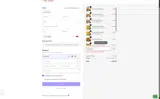 WEEKEND10 coupon verification screenshot