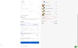WEEKEND10 coupon verification screenshot