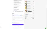 WEEKEND10 coupon verification screenshot