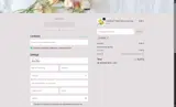 60off coupon verification screenshot