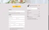 BESTDEAL coupon verification screenshot
