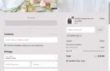 cupon11sse coupon verification screenshot