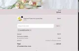 ALVAREZTALAVERA coupon verification screenshot