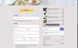 CHEFIO10%% coupon verification screenshot