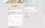 OFFER coupon verification screenshot