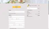 CUENTICAALVAREZ coupon verification screenshot