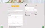 PROMO coupon verification screenshot