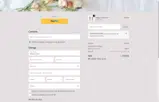 LATONEROLATONER coupon verification screenshot
