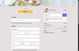 cupon11sse coupon verification screenshot