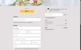 LATONEROLATONER coupon verification screenshot
