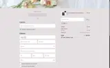 poiu coupon verification screenshot