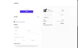 LEMON coupon verification screenshot