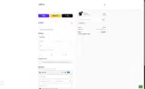 BIGMIG coupon verification screenshot