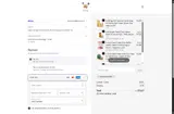 NEWCUSTOMER coupon verification screenshot