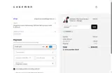 KARINA10 coupon verification screenshot