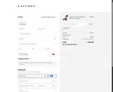 HYPE coupon verification screenshot