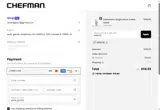 SAMC10 coupon verification screenshot