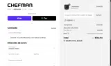 KARINA10 coupon verification screenshot