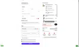 ROSABRINA coupon verification screenshot