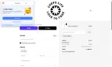 CL52L76B34 coupon verification screenshot