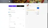 ChefsRHere coupon verification screenshot