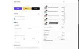 CHOPTOIT coupon verification screenshot