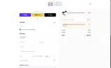 VISION10 coupon verification screenshot