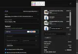 CART10 coupon verification screenshot