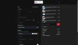 FINDER10 coupon verification screenshot