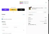 GIFT10 coupon verification screenshot