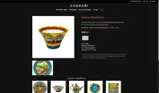 15CHGCHCLHL5DK coupon verification screenshot