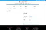 15HAYO coupon verification screenshot