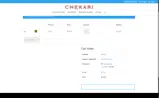 supergift27 coupon verification screenshot