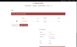 15VUKU coupon verification screenshot